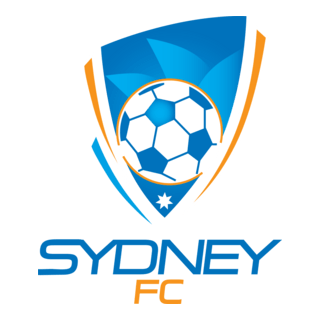 Sydney FC